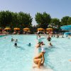 offerte luglio Centro Vacanze Camping Spinnaker - Porto San Giorgio - Marche