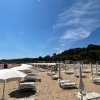 offerte luglio Camping Village Grotta Dell'acqua - Peschici - Puglia