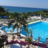 offerte luglio Residence Emarine - Peschici - Puglia