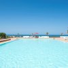 offerte luglio Blue Marine Village - Rodi Garganico - Puglia