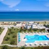 offerte luglio Royals Gate Resort - Rodi Garganico - Puglia
