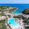offerte luglio Le Cale D'otranto Beach Resort - Otranto - Puglia