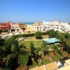 offerte luglio Residence Rivamare Ugento - Marina di Ugento - Puglia