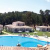 offerte luglio Limone Beach Village - Villasimius - Sardegna