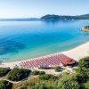 offerte luglio Sant'Elmo Beach Hotel - Villasimius - Sardegna