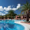 offerte luglio I Giardini di Cala Ginepro Hotel Resort - Orosei - Sardegna