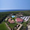 offerte luglio Horse Country Resort Congress & Spa - Arborea - Sardegna